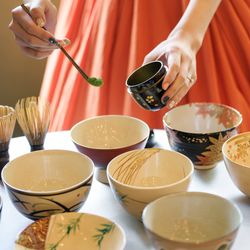 ザ ソウドウ 東山 京都の写真20枚目