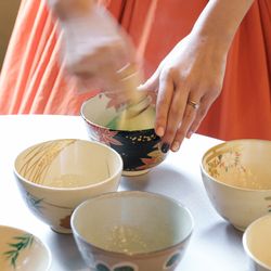 ザ ソウドウ 東山 京都の写真22枚目