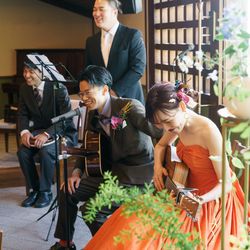 ザ ソウドウ 東山 京都の写真27枚目