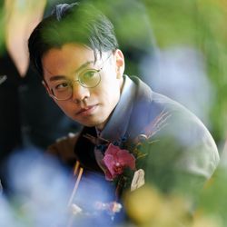 ザ ソウドウ 東山 京都の写真29枚目