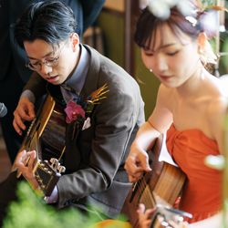 ザ ソウドウ 東山 京都の写真31枚目