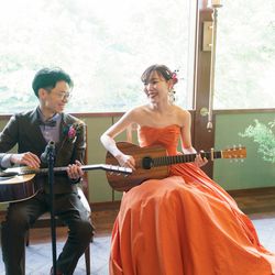 ザ ソウドウ 東山 京都の写真9枚目