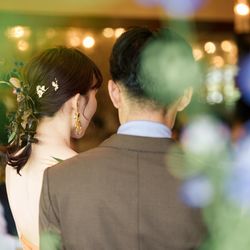 ザ ソウドウ 東山 京都の写真2枚目