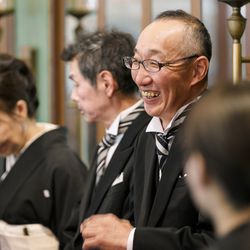 ザ ソウドウ 東山 京都の写真13枚目