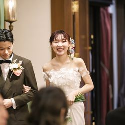 ザ ソウドウ 東山 京都の写真30枚目