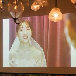 ザ ソウドウ 東山 京都の写真14枚目