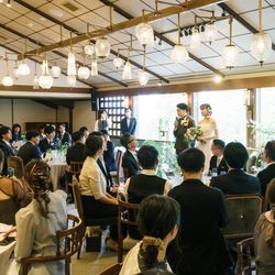 ザ ソウドウ 東山 京都の写真16枚目