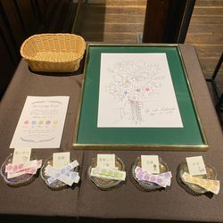 ザ ソウドウ 東山 京都の写真4枚目