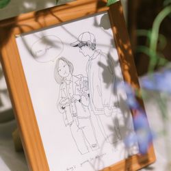 ザ ソウドウ 東山 京都の写真34枚目