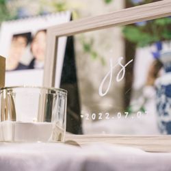 ザ ソウドウ 東山 京都の写真25枚目