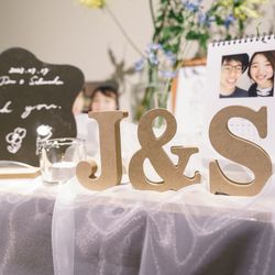 ザ ソウドウ 東山 京都の写真27枚目