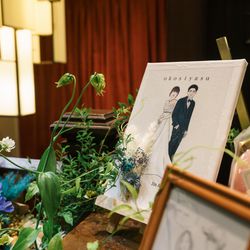 ザ ソウドウ 東山 京都の写真20枚目