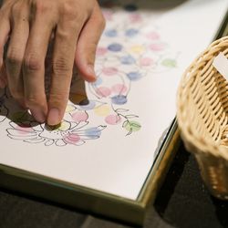 ザ ソウドウ 東山 京都の写真6枚目