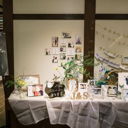 ザ ソウドウ 東山 京都の写真17枚目