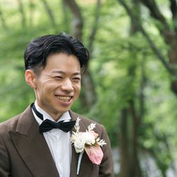 ザ ソウドウ 東山 京都の写真1枚目