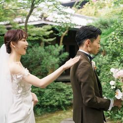 ザ ソウドウ 東山 京都の写真28枚目