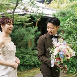 ザ ソウドウ 東山 京都の写真27枚目