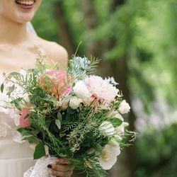 ザ ソウドウ 東山 京都の写真33枚目