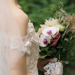 ザ ソウドウ 東山 京都の写真36枚目