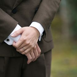 ザ ソウドウ 東山 京都の写真31枚目