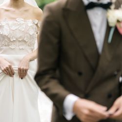 ザ ソウドウ 東山 京都の写真25枚目