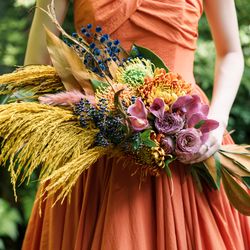 ザ ソウドウ 東山 京都の写真12枚目