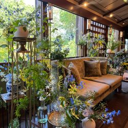 ザ ソウドウ 東山 京都の写真1枚目