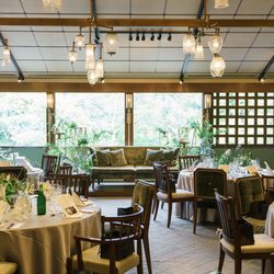 ザ ソウドウ 東山 京都の写真7枚目