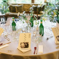 ザ ソウドウ 東山 京都の写真30枚目