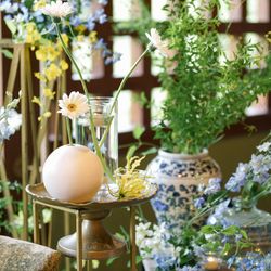 ザ ソウドウ 東山 京都の写真29枚目