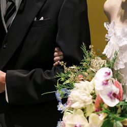 ザ ソウドウ 東山 京都の写真15枚目