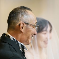 ザ ソウドウ 東山 京都の写真3枚目