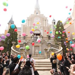 エスプリ・ド・ナチュールの写真5枚目