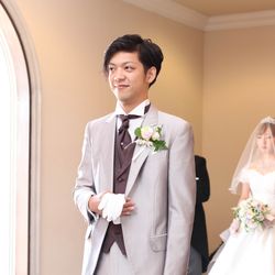 エスプリ・ド・ナチュールの写真36枚目