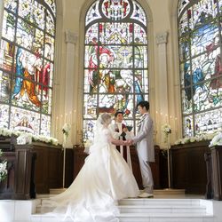 エスプリ・ド・ナチュールの写真26枚目