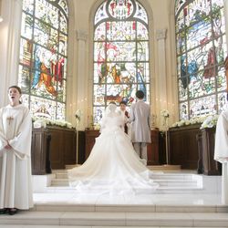 エスプリ・ド・ナチュールの写真28枚目