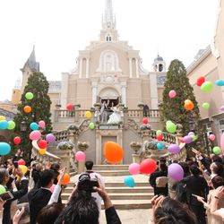 エスプリ・ド・ナチュールの写真28枚目