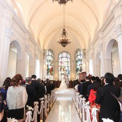 エスプリ・ド・ナチュールの写真14枚目