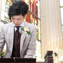 エスプリ・ド・ナチュールの写真19枚目