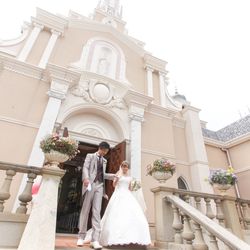 エスプリ・ド・ナチュールの写真15枚目