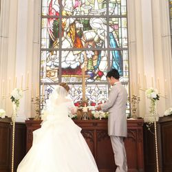 エスプリ・ド・ナチュールの写真22枚目