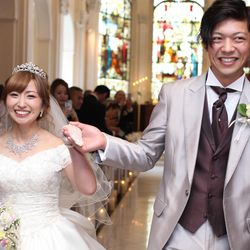 エスプリ・ド・ナチュールの写真6枚目