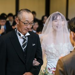 ザ ソウドウ 東山 京都の写真15枚目