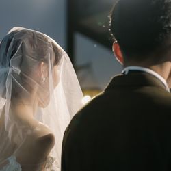 ザ ソウドウ 東山 京都の写真3枚目