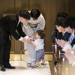 ザ ソウドウ 東山 京都の写真24枚目