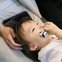 ザ ソウドウ 東山 京都の写真20枚目