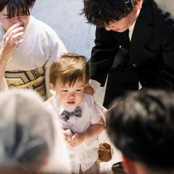 ザ ソウドウ 東山 京都の写真24枚目