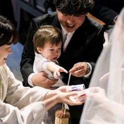 ザ ソウドウ 東山 京都の写真31枚目