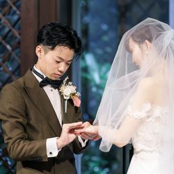 ザ ソウドウ 東山 京都の写真30枚目