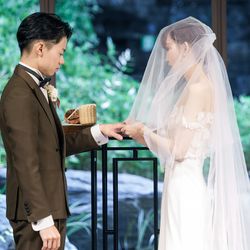 ザ ソウドウ 東山 京都の写真14枚目